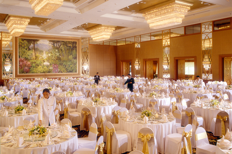 shangri-las-tanjung-aru5-Grand-Ballroom