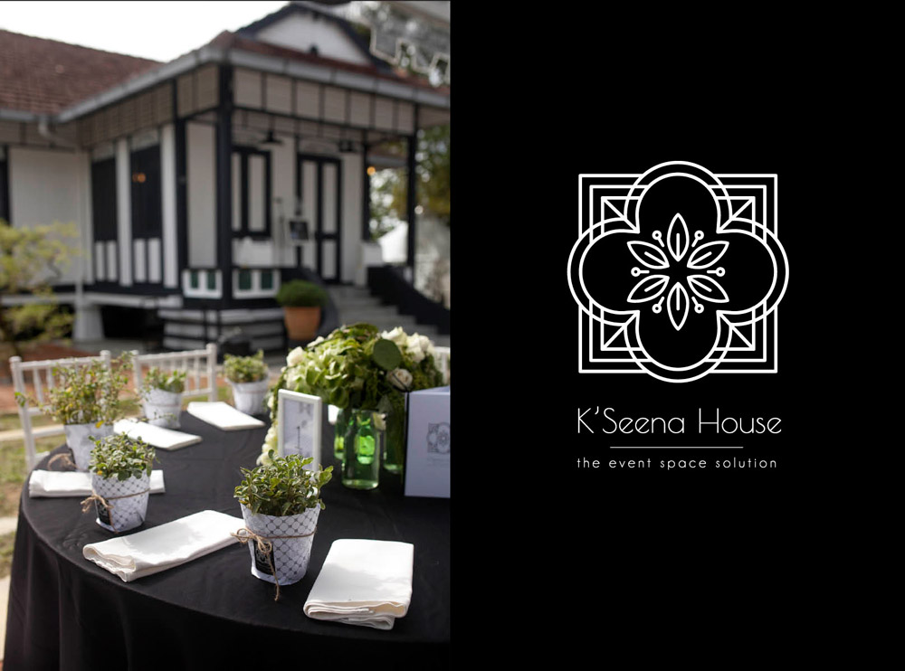 kseena-house