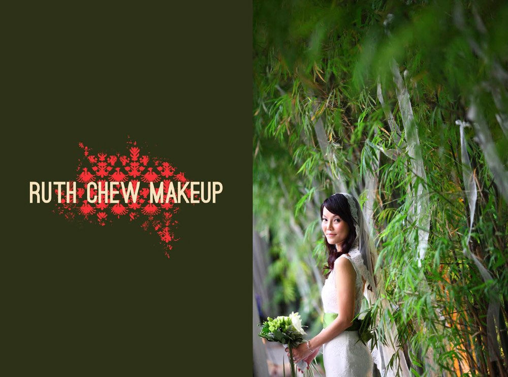 ruth-chew-makeup