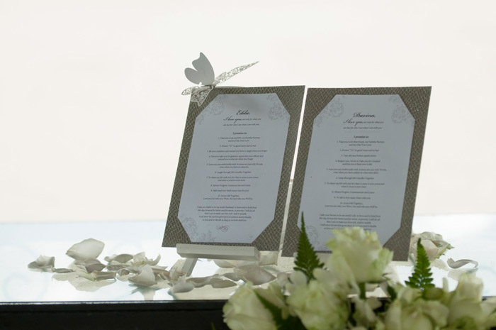 Jim Liaw Photography. Wedding Planning by The Peak Xperience. www.theweddingnotebook.com