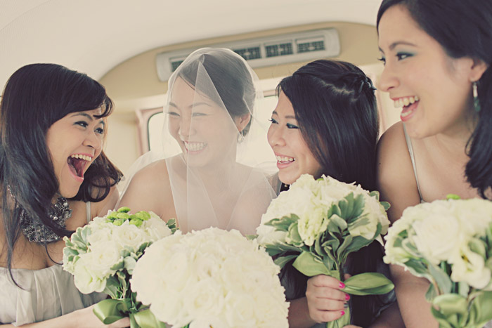 Photo by One Eye Click. 5 Reasons Why A Good Wedding Photographer Is Important. www.theweddingnotebook.com