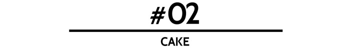 02-cake
