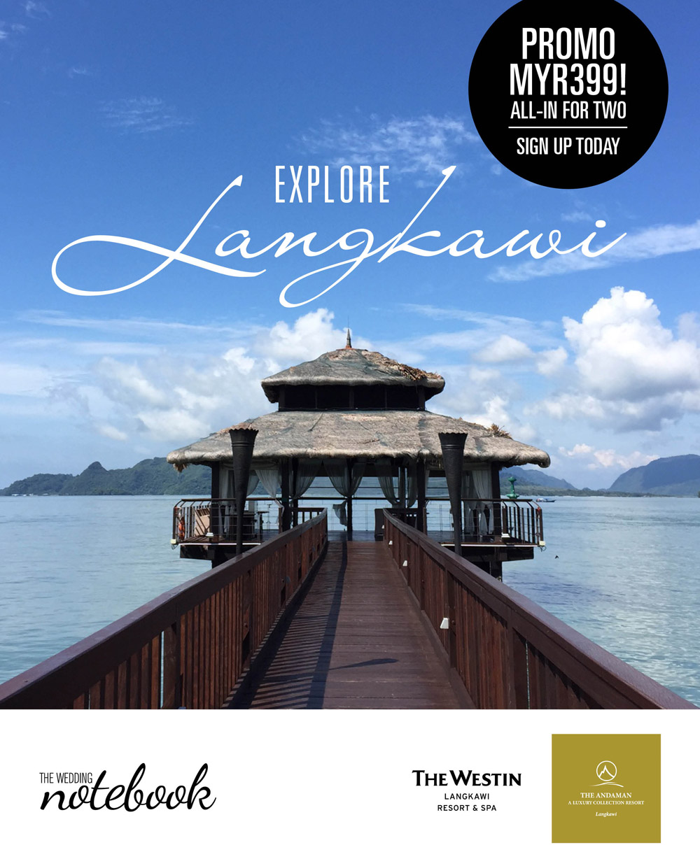 explore-langkawi-large2