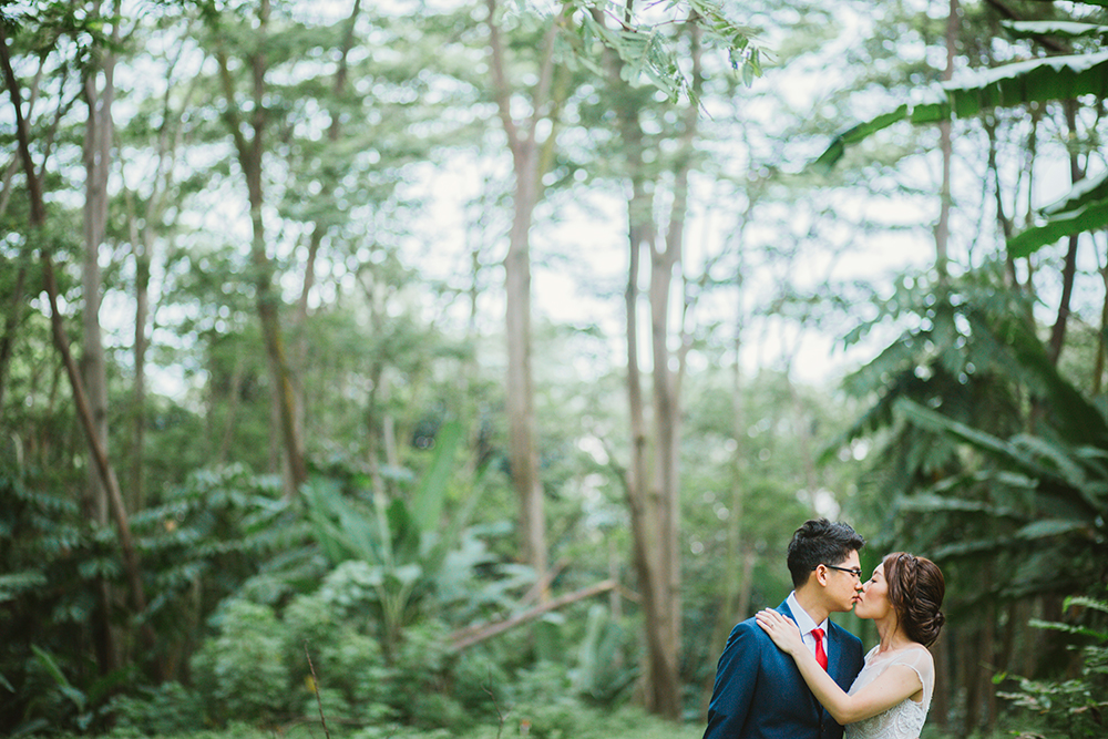 Photo by AndroidsinBoots. www.theweddingnotebook.com