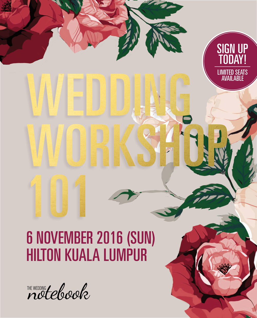 wedding-workshop101
